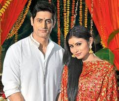 Mouni Roy Wiki Age Height Weight Tv Shows Boyfriend Hot Pics Mouni roy, adaa khan, karanvir bohra, arjun bijlani, surbhi jyoti, sudhachandran sunday masala news. mouni roy wiki age height weight tv