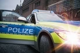 Wochenspiegel - News update
