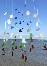 We did not find results for: Garden Decoration Sea Glass Wind Chime Reclaimed Wood Wine Bottles Sun Catcher Beach Glass Mosaic Art Woodland Decor Memorial Wind Chimes Home Living