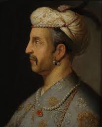 Medieval Indian History