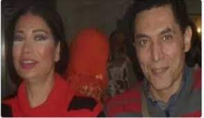 متن دعای سوسن مرجانه این است : Ø·Ù„Ø§Ù‚ Ø³ÙˆØ³Ù† Ø¨Ø¯Ø± Ù…Ù† Ø²ÙˆØ¬Ù‡Ø§ Ø§Ù„Ø³Ø§Ø¯Ø³ Ø¨Ø¹Ø¯ 6 Ø§Ø´Ù‡Ø± Ø²ÙˆØ§Ø¬ Ø§Ù„Ù…Ø¯ÙŠÙ†Ø© Ù†ÙŠÙˆØ²