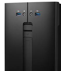 Ноутбуки та аксесуари » ноутбуки. Medion Akoya E11202 Notebook And E42022 Desktop Pc Come To Aldi Sud
