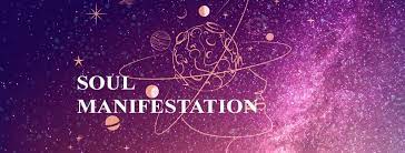 Soul manifestation 2.0 contains personalized soul readings & coaching. Soul Manifestation Posts Facebook