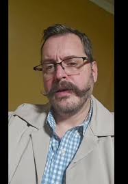 Otto Peterson and George Sing Old Mcdonald