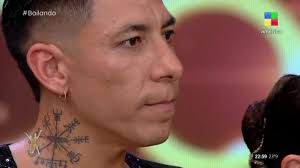 El ballroom de Brian Sarmiento dividió al jurado