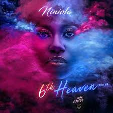 Niniola Baby Mp3 Download Audio Song Intonaija Com