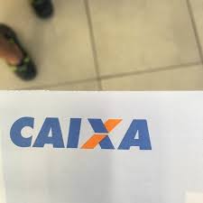 Caixa economica federal is on facebook. Photos At Caixa Economica Federal Agencia Ana Lucia Bank