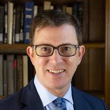 Carlotta Pini 💙 🇺🇸🦅 (@CarlottaPini)