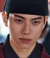 Lee Chae Min Wallpaper Chefs Tyranny