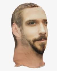 Ryan Gosling Png, Transparent Png , Transparent Png Image