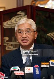 288 Yung Ho Stock Photos, High-Res Pictures, and Images