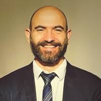 500+ profils pour “Samuel”