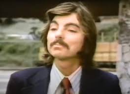 O'Hara, U.S. Treasury" Operation: Big Store (TV Episode 1971)