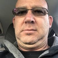 40+ "Depew" profiles