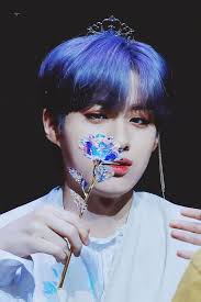 Kelly Cheney (yutiva21)