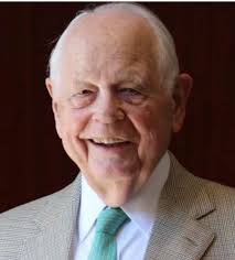 Chase Alumni Association