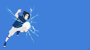 We did not find results for: Naruto 4k Ultra Hd Wallpaper Hintergrund 3840x2160