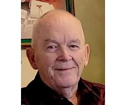 Lynn Rodney Sedgwick Obituary (2025)