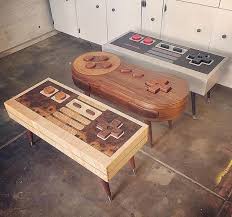 ↳ get 1x coolest coffee table for 44% off. Norm Kelly On Twitter Probably The Coolest Coffee Tables Ever
