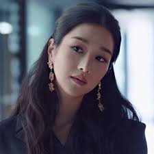 Sophia Marie Ong (sophiamarieong)