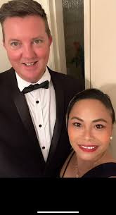 Sikat ng araw. My sunshine❤️❤️❤️