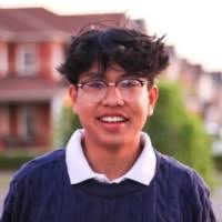 70+ "Respicio" profiles