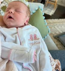 We had to postpone our wedding this week and while the near future is  unclear, what has become very clear is what a wonderful network of support  we have. Beyond grateful for