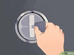 Check out this simple guide to purchasing gas cylinders, and get yourself set to take on that project. How To Install A Gas Cap With Pictures Wikihow