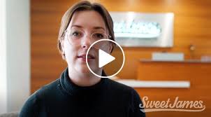 Car Accident Attorney