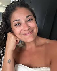 Loren & Alex Brovarnik added a...