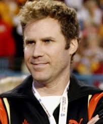 In Pictures: The Most Overpaid Celebrities