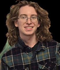 Current Graduate Students :: Department of History