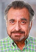 Grand Theft Auto IV: The Ballad of Gay Tony (Video Game 2009)