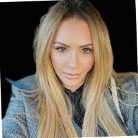 Chance Rabon's Instagram, Twitter & Facebook