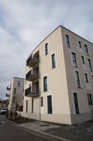 Wohnfläche, grundstücke, immobilie, objekt, immobilien viertel sind die wohnungen eigentum der gewoge ag, die sich unter anderem mit. 3 Zimmer Wohnung Zu Vermieten Burggrafenstrasse 13 52068 Aachen Hansemannplatz Julicher Str Mapio Net