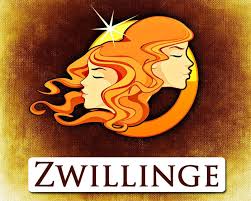 20 juni is (sinds 2000). 20 Juni Geburtstagshoroskop Sternzeichen 20 Juni