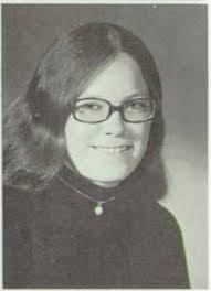 Judy Leona Webster, 80, of Idaho Falls, passed away May 18, 2022, at  Eastern Idaho Regional Medical Center.  [https://www.eastidahonews.com/obituaries/**judy-webster**/](https://www.eastidahonews.com/obituaries/judy-webster/)