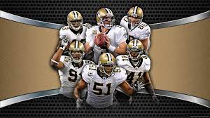 Watch full episodes, specials and documentaries with national geographic tv channel online. New Orleans Saints Wallpaper 2021 Nfl Football Wallpapers
