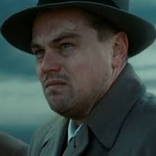 images?q=tbn:ANd9GcQr8XJajt7JppyNjzsCEbS