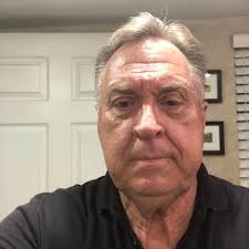 Weeeeeeee. Meet you there