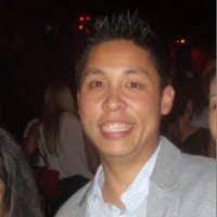 Aurora Watkins's Instagram, Twitter & Facebook