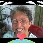 Heflin Family Obituaries