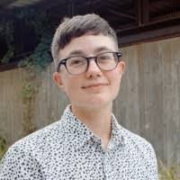 Richard Slaymaker's Instagram, Twitter & Facebook