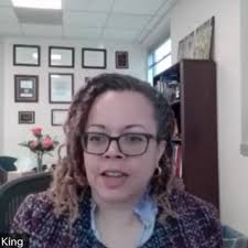 Welcome to the first in our 90 Years, 9 Voices video series, celebrating  our 90th anniversary! In this video, Millicent King Channell, DO, talks  about how the NBOME has played a role in osteopathic ...