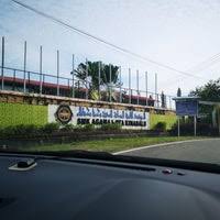Jalan kinabalu international school, off jalan khidmat, bukit padang, 88300 kota kinabalu, sabah, μαλαισία. Smk Agama Kota Kinabalu High School