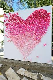 There are no hard photo booth rules to follow, so. 10 Pinterest Y Photobooth Ideas For Your Indian Wedding Super Cute Super Simple Wedding Planning And Ideas Wedding Blog
