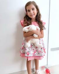 Vinka child model es uno de los libros de ccc revisados aquí. I4ijvqjl9sbxwm