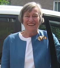 Barbara currie was bitten by the yoga bug after her first class over 40 years ago. Barbara Flynn Currie Wikipedia