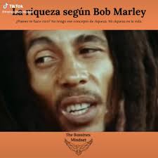 Alan Mart (@alanmartinc)