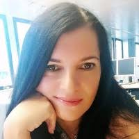 300+ "Campian" profiles